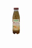 Sirop soc si propolis 500ml, Plafar