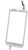 Touchscreen LG G2 D802 Versiunea USA, Alb - Display Telefon