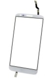 Touchscreen LG G2 D802 Versiunea USA, Alb - Display Telefon
