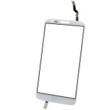 Touchscreen LG G2 D802 USA Version, White