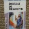 IMBATAT DE DRAGOSTE-RICHARD WURMBRAND
