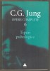 C.G.Jung-Tipuri Psihologice