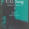C.G.Jung-Tipuri Psihologice
