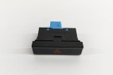 Buton de avarie VW T-ROC A11 2023 OEM: 2GA953509 25608696