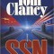 Tom Clancy - SSN