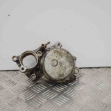 Pompa de vacuum FORD MONDEO III B5Y 2001 OEM: XS7Q-2A451-BH7.22454.10.B