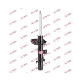 Amortizor Land Rover Freelander 2 (Lf, Fa) Kyb 335832, parte montare: punte spate, stanga, presiune gaz