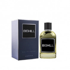 Parfum Eyfel BIGHILL X 51 Intens 100 ml inspirat de Van Cleef&amp;amp;Arples-Precious Oud foto