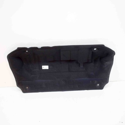 Alt scut motor TESLA MODEL Y 2022 OEM: 1514791-00-D foto