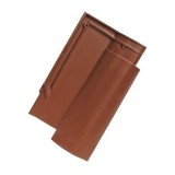 Tiglele ceramice Tondach Venus maro aramiu