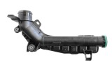 Furtun intercooler OPEL Crossland X P17 2023 OEM: 9812735880 23090631