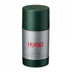 Hugo Boss Hugo Deo Stick 75g foto