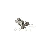 Turbo VW TRANSPORTER V platou sasiu 7JD 7JE 7JL 7JY 7JZ 7FD BTS Turbo T915164, Volkswagen
