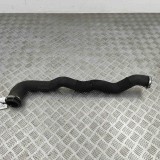 Furtun intercooler LAND ROVER RANGE ROVER IV L405 2019 OEM: CPLA-6K769-CA