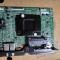 placa de baza RSAG7.820.13518 ROH Hisense DZ/65U67KEVS etc (0003)(B0M1)