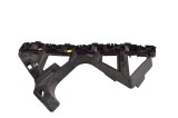 Suport bara de protecție st&acirc;nga spate KIA OPTIMA 2018 OEM: 86613-D4000 17542649