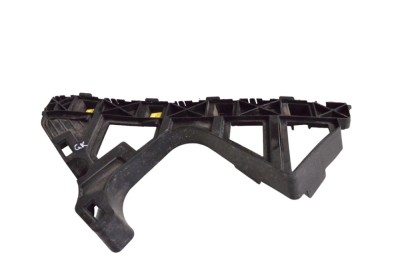 Suport bara de protecție st&amp;acirc;nga spate KIA OPTIMA 2018 OEM: 86613-D4000 17542649 foto