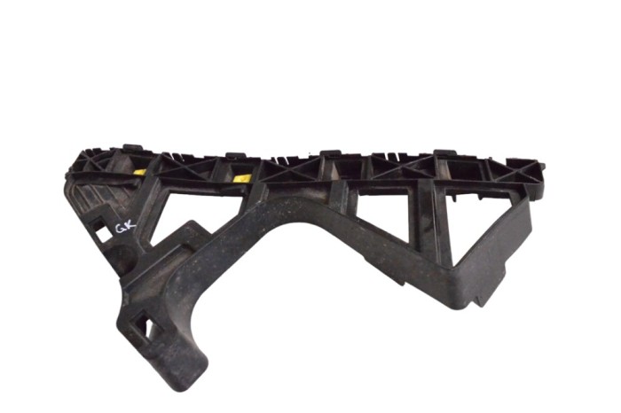 Suport bara de protecție st&acirc;nga spate KIA OPTIMA 2018 OEM: 86613-D4000 17542649