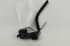 Senzor de impact dreapta spate TESLA MODEL Y 2024 OEM: 1473444-00-B | 30760846