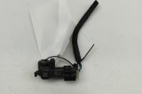 Senzor de impact dreapta spate TESLA MODEL Y 2024 OEM: 1473444-00-B 30760846