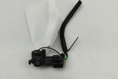 Senzor de impact dreapta spate TESLA MODEL Y 2024 OEM: 1473444-00-B | 30760846 foto