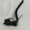 Senzor de impact dreapta spate TESLA MODEL Y 2024 OEM: 1473444-00-B | 30760846