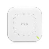 AX3000 Multi-gig WiFi 6 PoE access point | 2.5G PoE