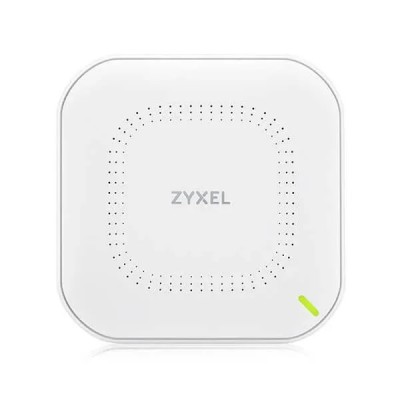 AX3000 Multi-gig WiFi 6 PoE access point | 2.5G PoE foto