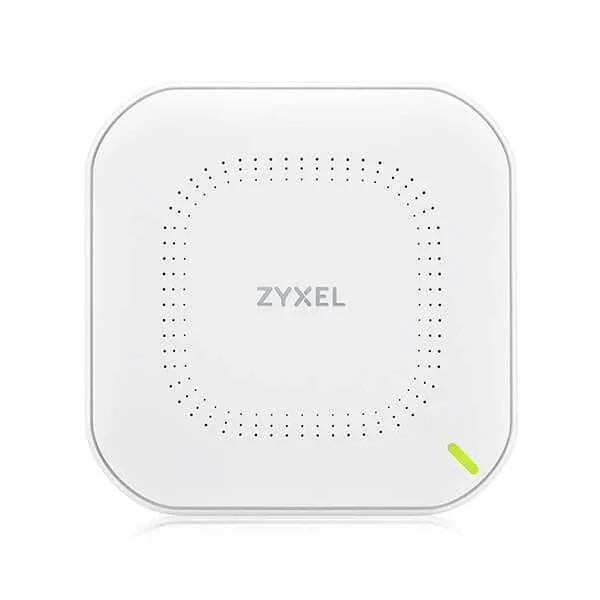 AX3000 Multi-gig WiFi 6 PoE access point | 2.5G PoE