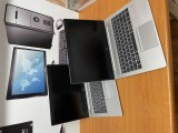 Laptop business / gaming HP Elitebook, Ryzen 5 PRO, 32 gb, vga vega 8