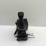 Timonerie cutie de viteze TOYOTA YARIS CROSS MXP_ 2024 OEM: Off-road | 31546019