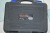 Pistol pneumatic cuie beton/otel TJEP ST15/50 - Scule pneumatice