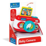 Cumpara ieftin Prima mea camera foto, Clementoni