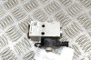 Supapa de expansiune aer condiționat SSANGYONG KORANDO C300 2022 OEM: 68550-39000 26363664