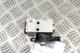 Supapa de expansiune aer condiționat SSANGYONG KORANDO C300 2022 OEM: 68550-39000 26363664