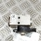 Supapa de expansiune aer condiționat SSANGYONG KORANDO C300 2022 OEM: 68550-39000 26363664