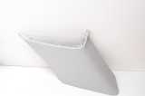 Ornament st&acirc;lp dreapta SKODA SUPERB III Estate 3V5 2021 OEM: 3V9867246 14538923