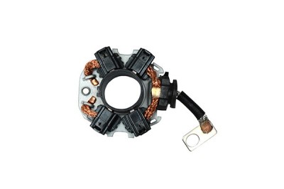 Platou Carbuni Electromotor Log./Sand. Mpi 98523 DK 77845 foto