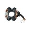 Platou Carbuni Electromotor Log./Sand. Mpi 98523 DK 77845