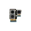 Flex Camera Spate Samsung Galaxy Note 10 Lite N770F GH96-13128A Modul 12MP