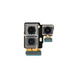 Flex Camera Spate Samsung Galaxy Note 10 Lite N770F GH96-13128A Modul 12MP
