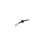 Furtun frana VW TRANSPORTER IV bus 70XB 70XC 7DB 7DW 7DK ATE 24520101643, Volkswagen