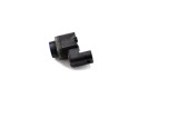 Senzor de parcare PDC AUDI A4 Avant 8K5, B8 2010 OEM: 420919275 11591879