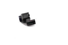 Senzor de parcare PDC AUDI A4 Avant 8K5, B8 2010 OEM: 420919275 | 11591879
