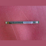 Invertor Display HP DV9000