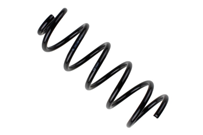 BILSTEIN 36-295289 BILSTEIN - B3 OE Replacement Arc spiral