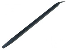 Răzuitor Plastic 150mm ESD Pensetă &amp;Icirc;ndoită foto