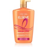L&rsquo;Or&eacute;al Paris Elseve Dream Long șampon regenerator 1000 ml