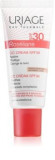 Cumpara ieftin URIAGE Roseliane CC crema SPF30, 40 ml