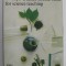NEW UNESCO SOURCE BOOK FOR SCIENCE TEACHING , 1973